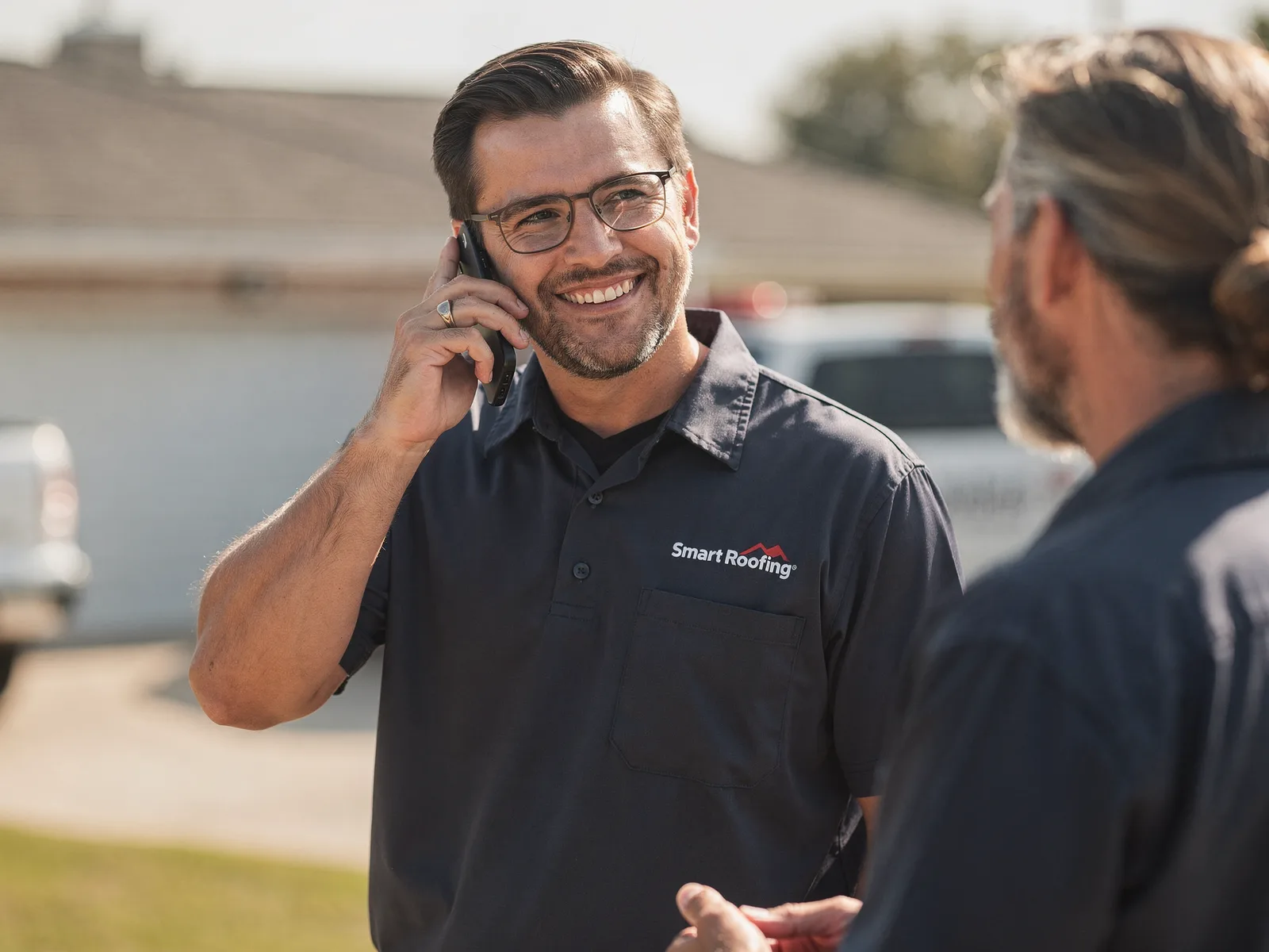 Roof Repair Mcdonough, GA FAQs